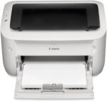 Canon imageCLASS LBP6030w Printer
