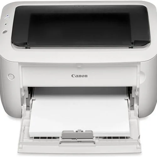 Canon imageCLASS LBP6030w Printer
