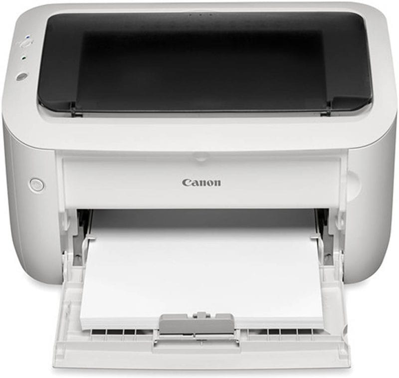 Canon imageCLASS LBP6030w Printer