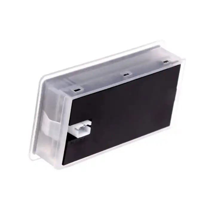 DC10-100V Battery Voltage Monitor