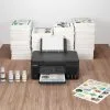 Canon InkTank G3430