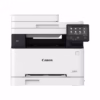 Canon 657CDW Iraq price printer