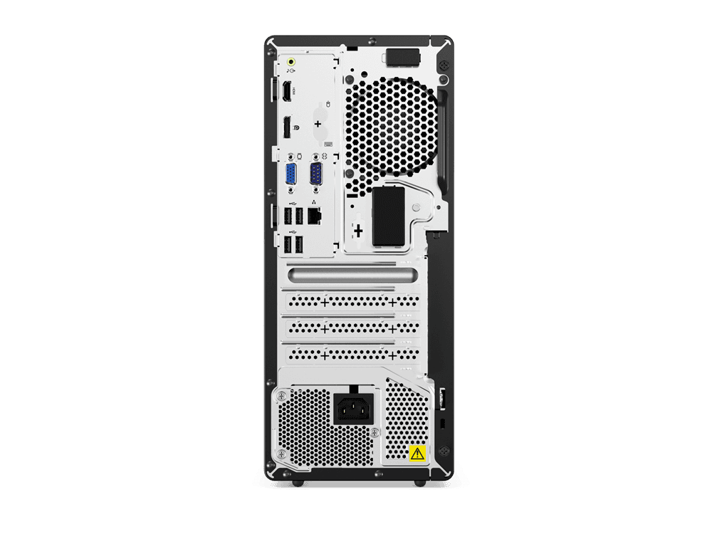 Lenovo V50T Tower Desktop 10th Core i3