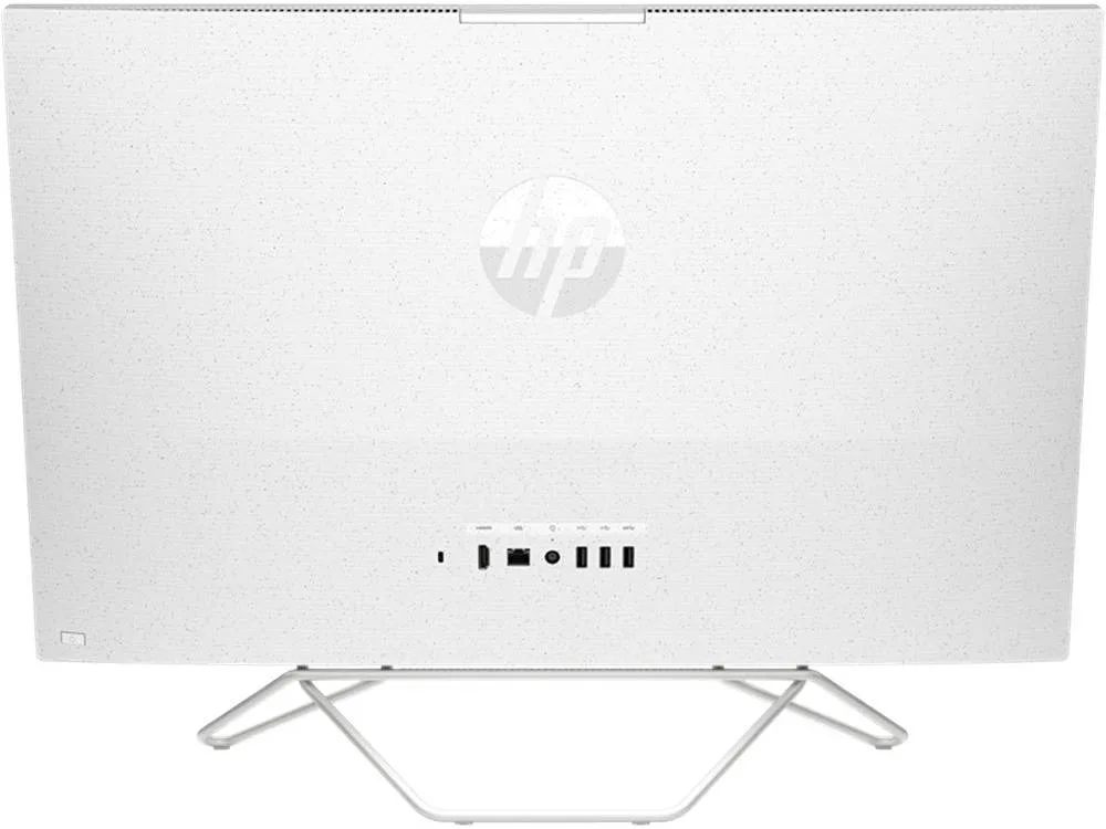 HP 27-CB1155NH 27'' FHD