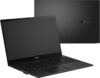 ASUS Creator Q530VJ Gaming Laptop