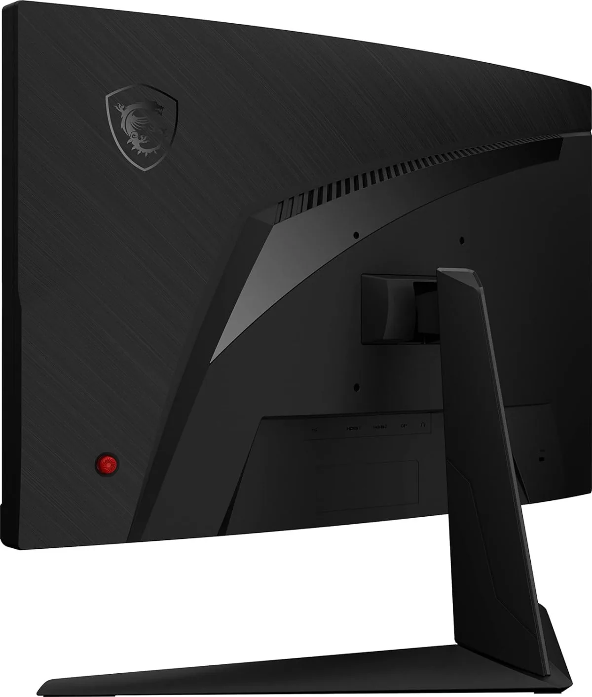 Msi 24inch Gaming Monitor