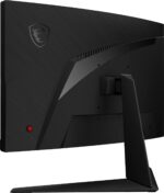 Msi 24inch Gaming Monitor