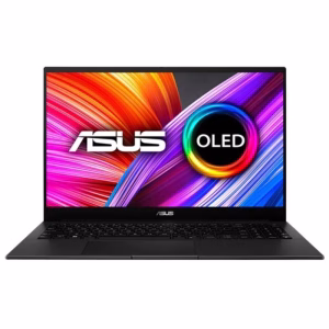 ASUS Q530 IRAQ