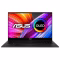 ASUS Q530 IRAQ