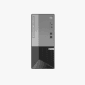 Lenovo V50T Tower Desktop 10th Core i3