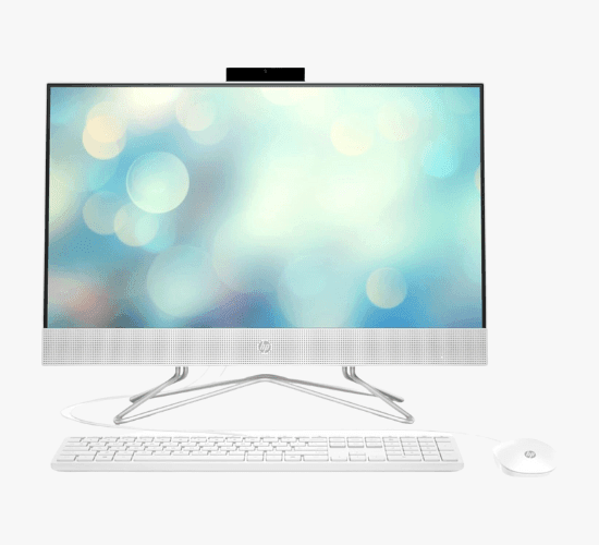 HP 27-CB1155NH 27'' FHD