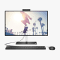 HP 24-CB1034NH 23.8'' FHD Touch Display