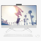 HP 27-CB1155NH 27'' FHD