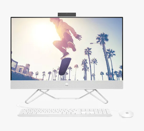 HP 27-CB1155NH 27'' FHD