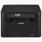 Canon imageCLASS MF113w Printer