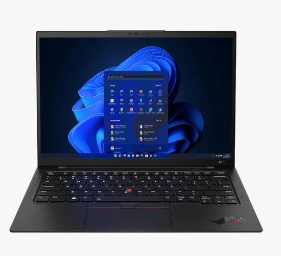 Lenovo Think Book X1 Carbon Laptop