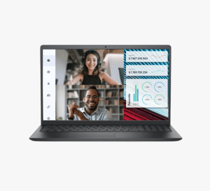 Dell Vostro Core i7 Laptop