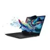 Zaytoona ASUS Q530