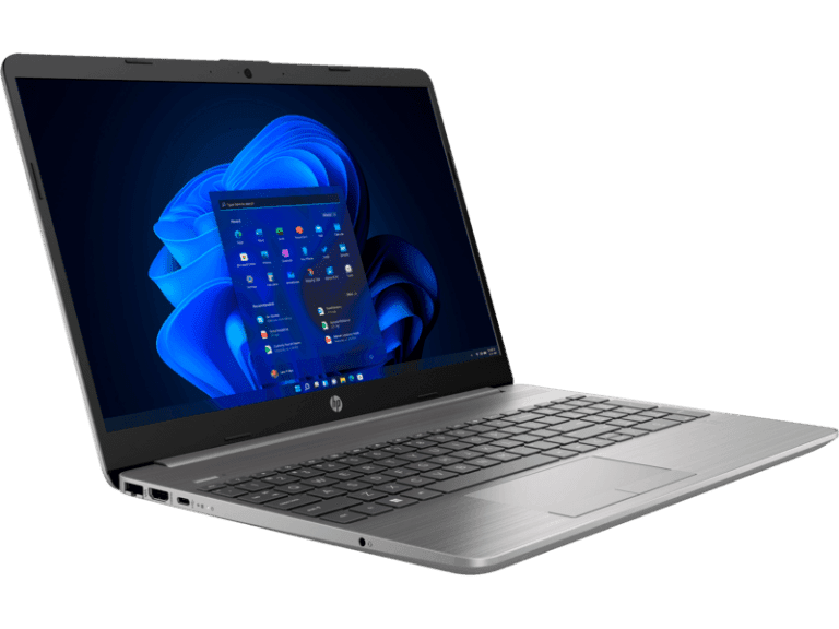 HP ProBook 250 G9 Laptop