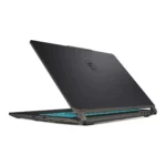 MSI Cyborg 15 Gaming Laptop Core i7