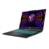 MSI Cyborg 15 Gaming Laptop Core i7