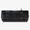 Logitech G910 Orion Spectrum RGB Mechanical Gaming Keyboard