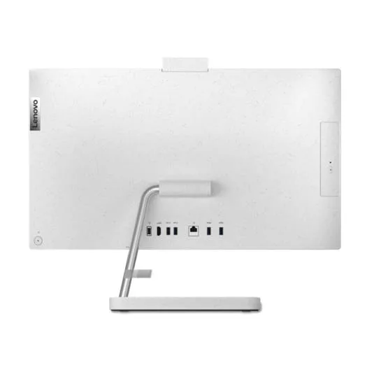 Lenovo IdeaCentre Desktop Computer