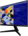 Samsung monitor 24 inch Iraq