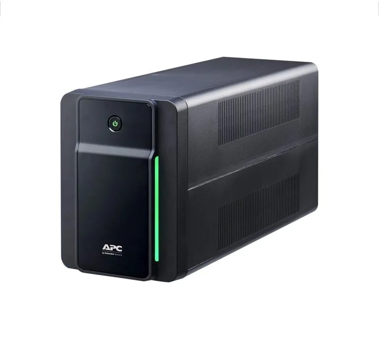 APC Back UPS 1600VA BX1600MI