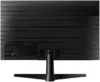 Samsung monitor 24 inch Iraq