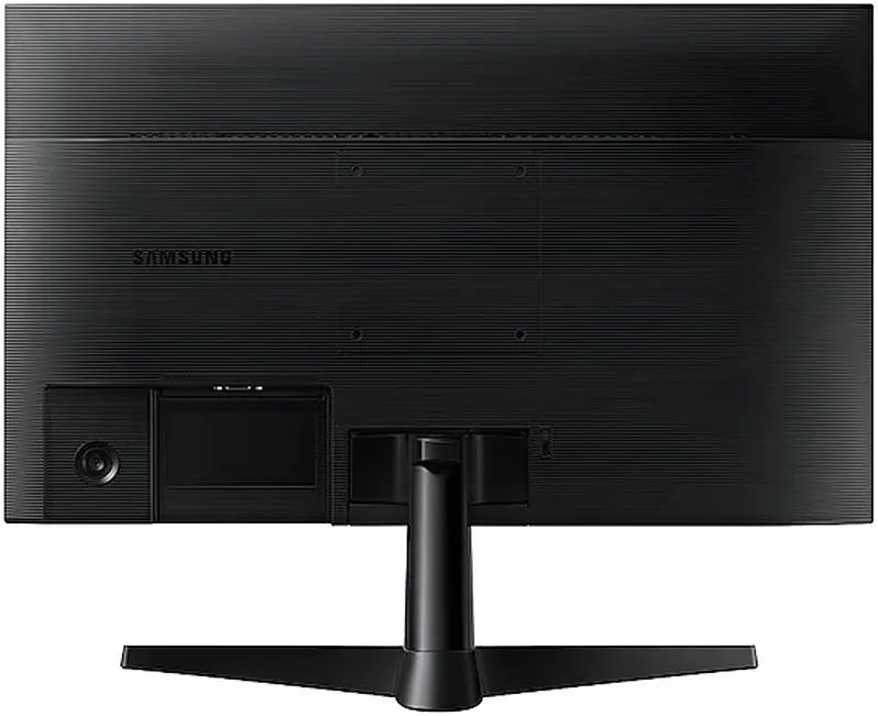 Samsung monitor 24 inch Iraq