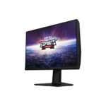MSI 25 FHD Monitor