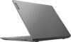 Lenovo V15 Laptop Intel Core i3
