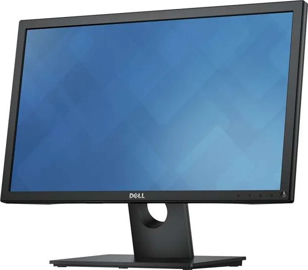 Dell 22 FHD Monitor