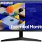 Samsung monitor 24 inch Iraq