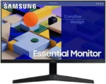 Samsung monitor 24 inch Iraq