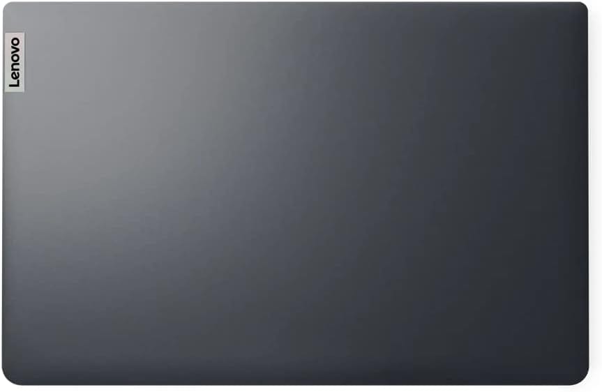Lenovo Ideapad 1 Laptop Intel Core i3