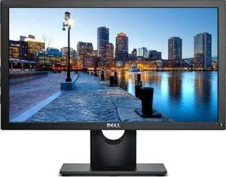 Dell 22 FHD Monitor