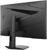 MSI 27 FHD Monitor