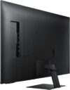 SAMSUNG LS43BM700UMX 43 Inch Smart Monitor