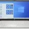 HP 15s-FQ2052ne Laptop Intel Core i5