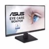 ASUS 24 FHD Monitor