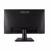 ASUS 24 FHD Monitor
