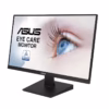 ASUS 24 FHD Monitor