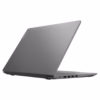 Lenovo V15 Price in Iraq
