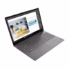 Lenovo V15 Price in Iraq
