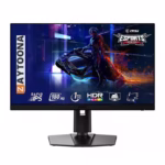 MSI G272QPF E2 Gaming Monitor