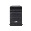 APC Easy 1000VA 230V UPS