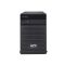 APC Easy 1000VA 230V UPS