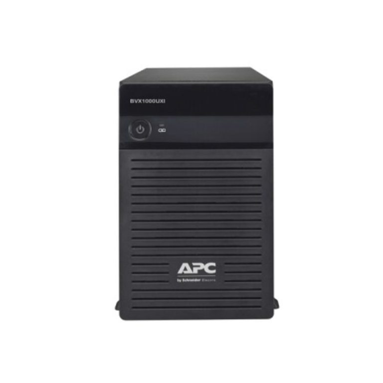 APC Easy 1000VA 230V UPS